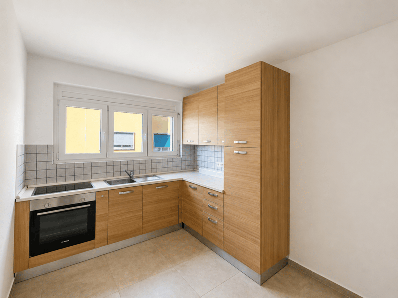 3.5 locali con vista lago e aria condizionata (3)