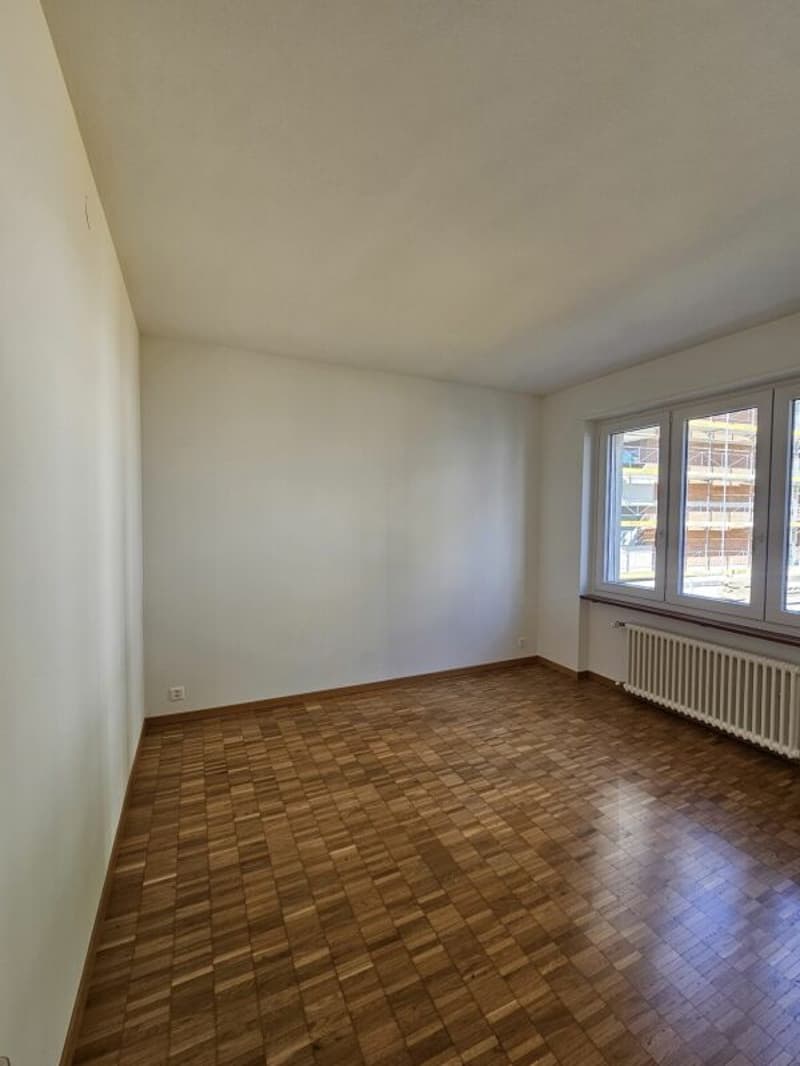 3.5 locali con vista lago e aria condizionata (5)