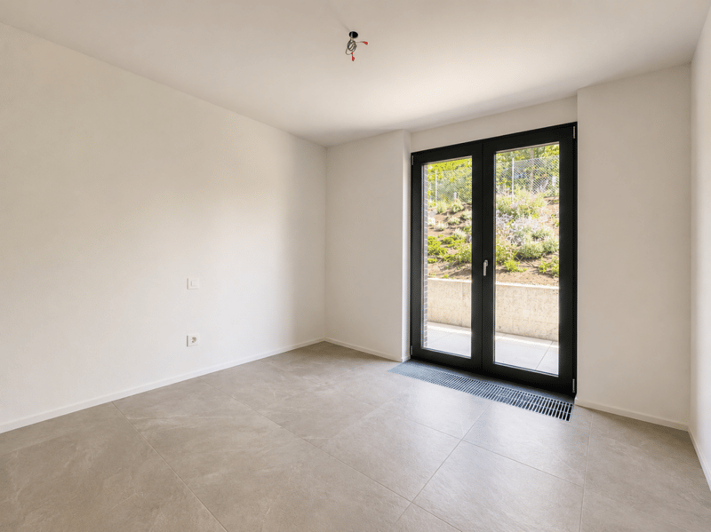 Splendido 3.5 locali in nuova residenza di alto standing (8)