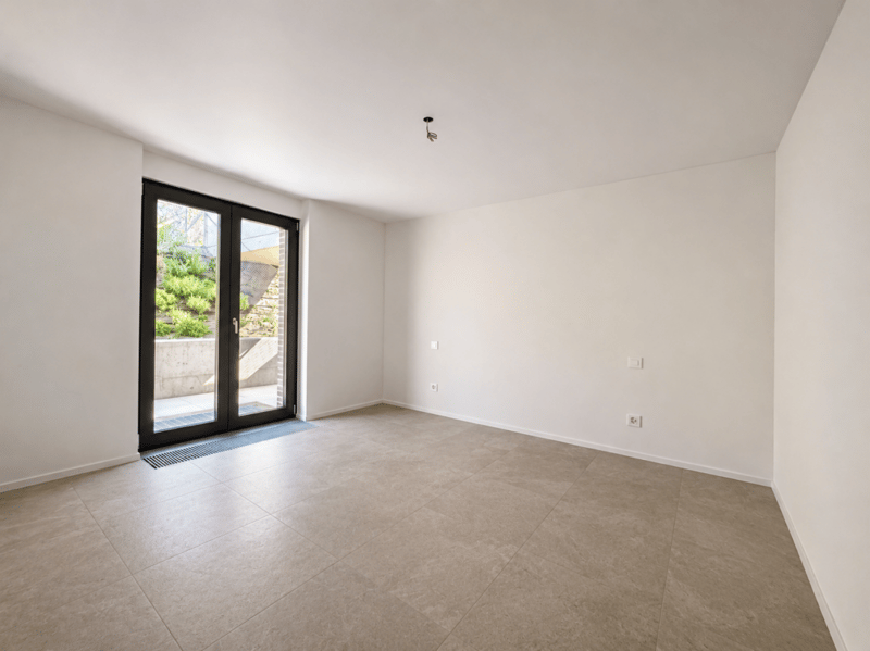 Splendido 3.5 locali in nuova residenza di alto standing (4)