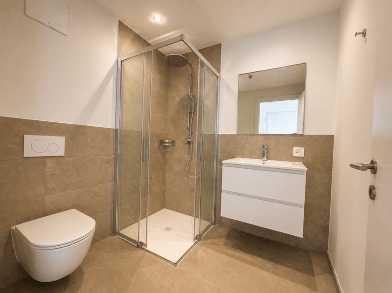 Splendido 3.5 locali in nuova residenza di alto standing (9)