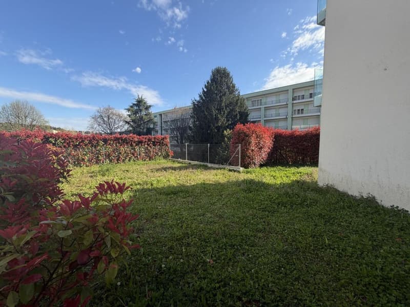 Spaziosi e moderni appartamenti 3,5 locali (1)