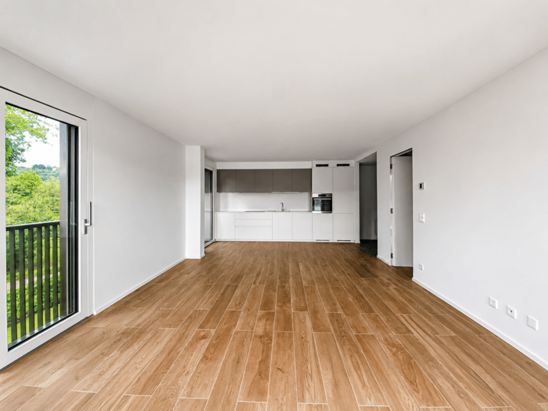 2.5 locali con vista lago (2)