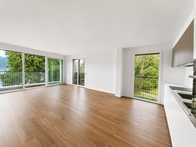 2.5 locali con vista lago (1)