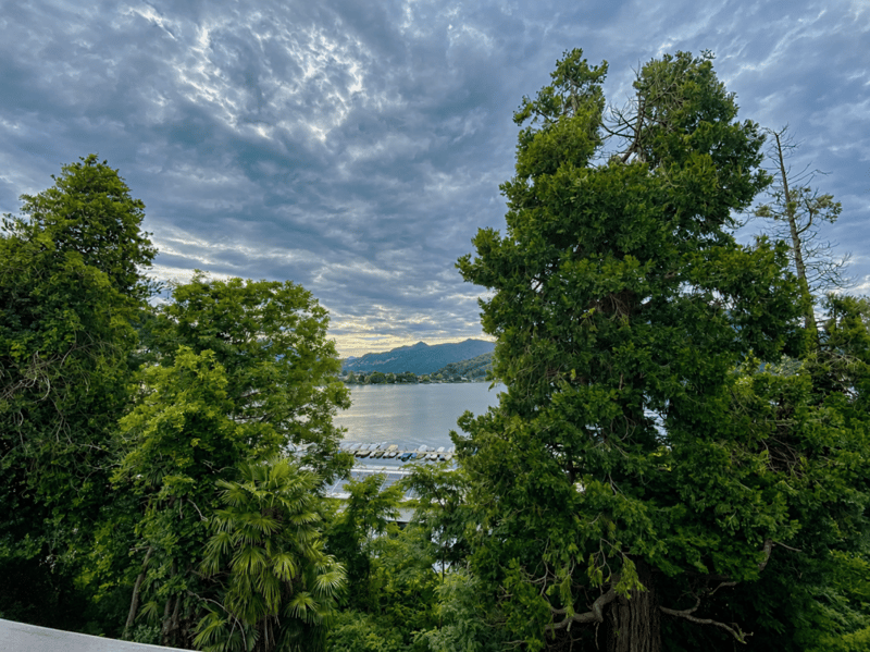 2.5 locali con vista lago (4)