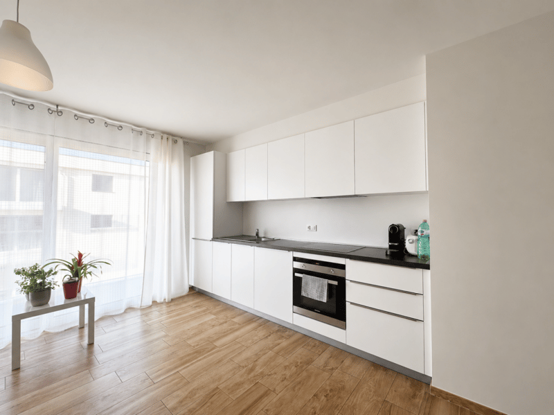 Luminosi e moderni appartamenti 2,5 locali (2)