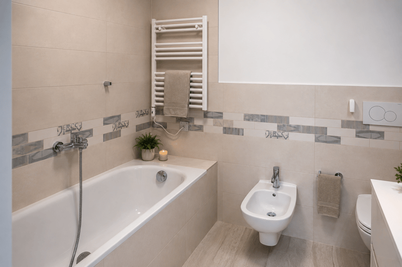 Moderno 3,5 locali con locale hobby di 40 m2 (6)