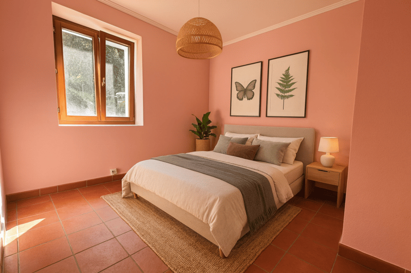 Elegante 3.5 locali con vista lago (11)