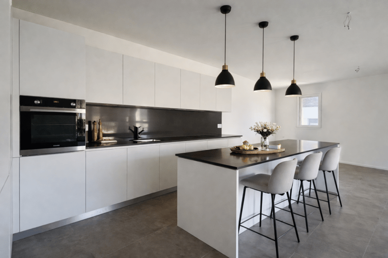 Ultimo appartamento 4,5 locali con grande terrazza (4)