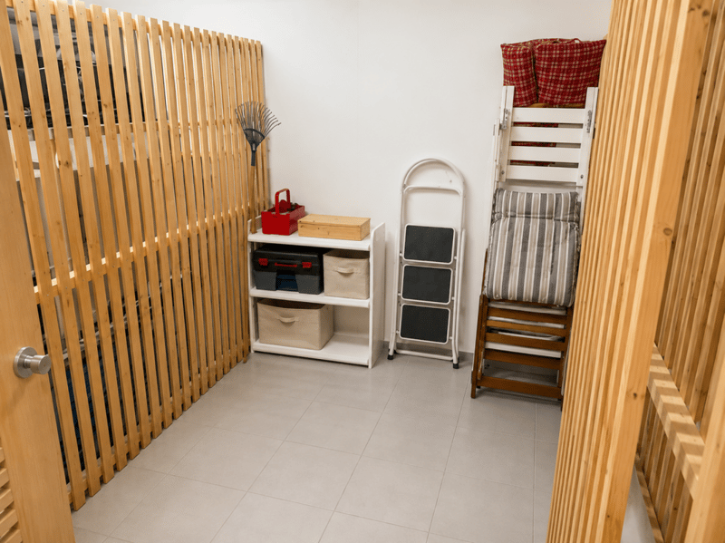 Bellissimo 2,5 locali con giardino (7)