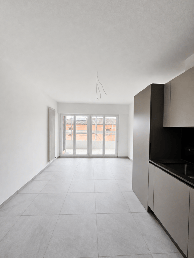 3.5 locali con balcone (2)