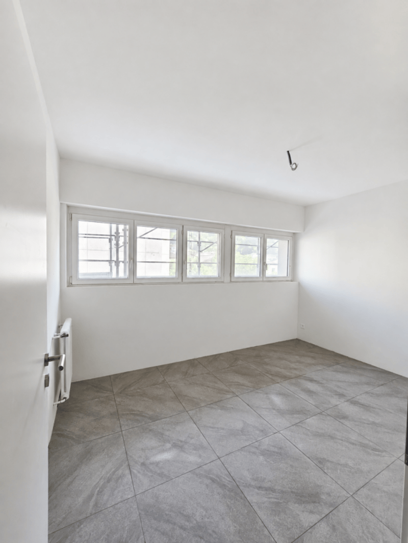 3.5 locali con balcone (3)
