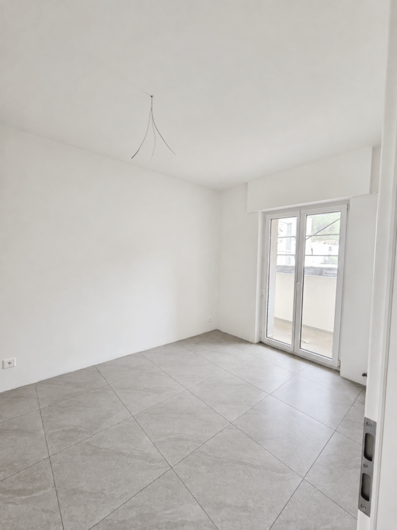 3.5 locali con balcone (4)