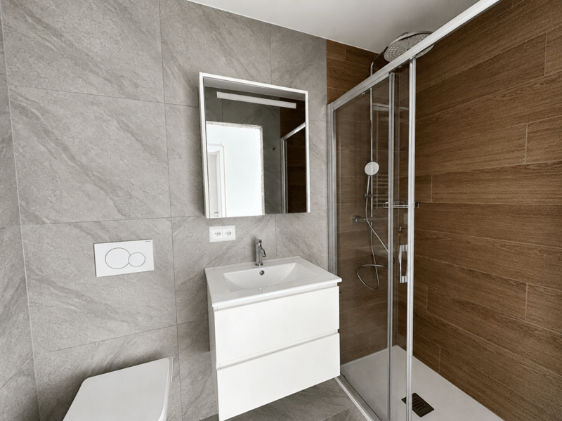3.5 locali con balcone (6)