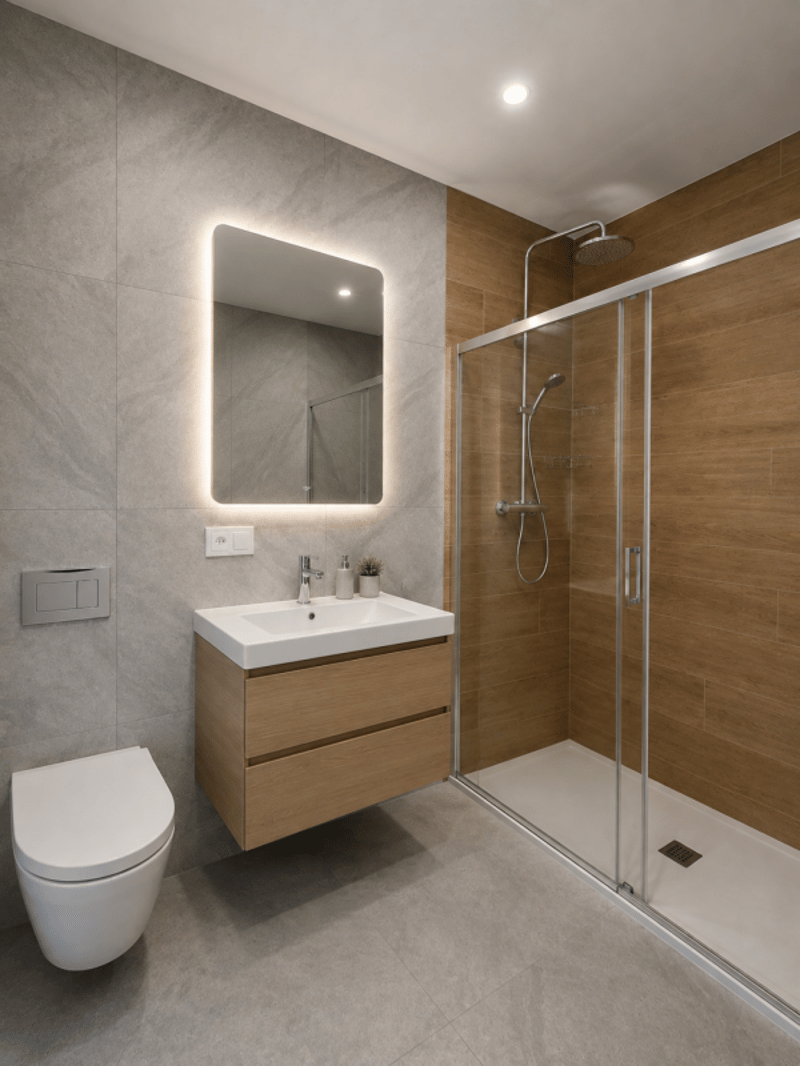 3.5 locali con balcone (5)