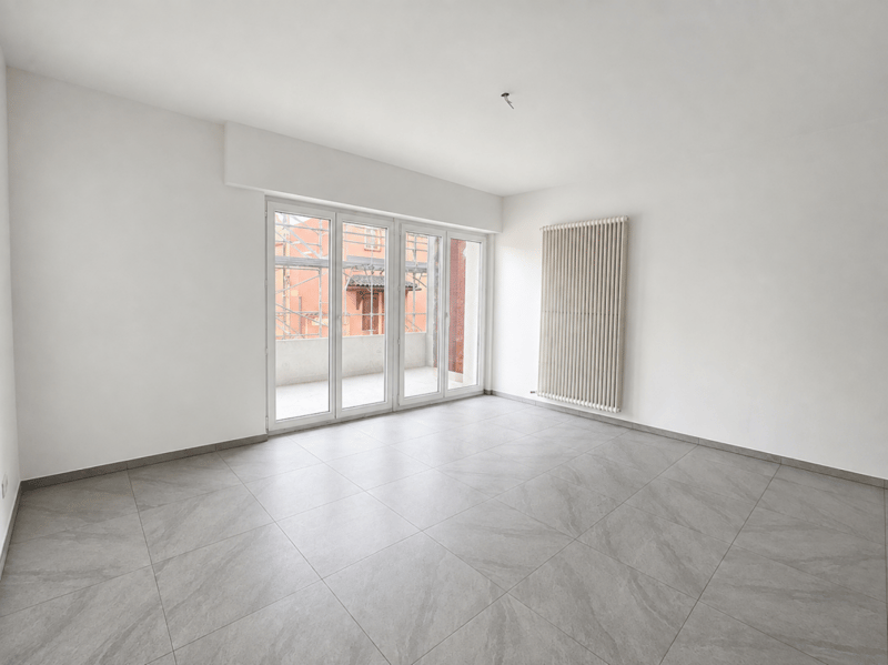 3.5 locali con balcone (2)