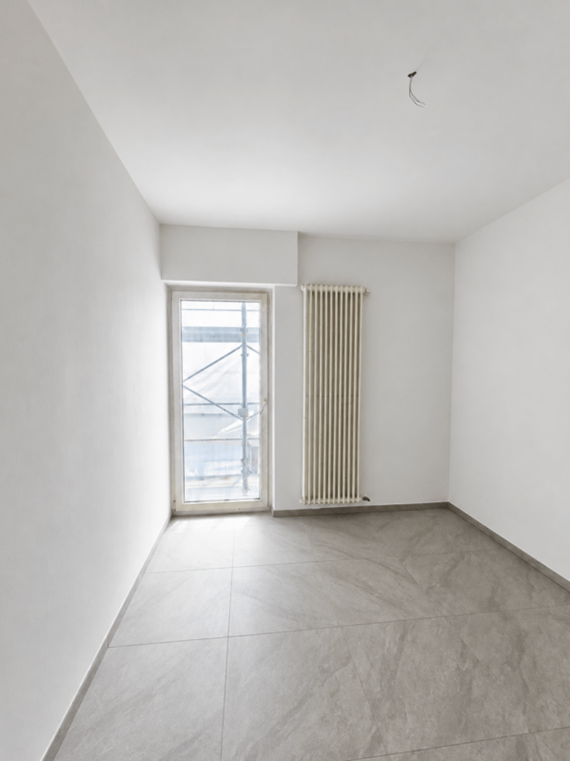 3.5 locali con balcone (3)