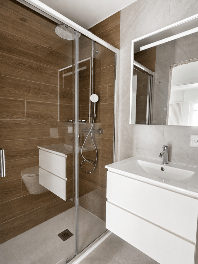 3.5 locali con balcone (7)