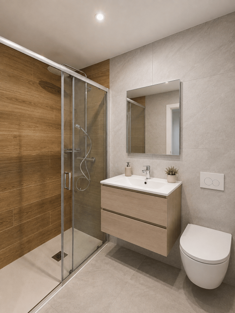 3.5 locali con balcone (5)