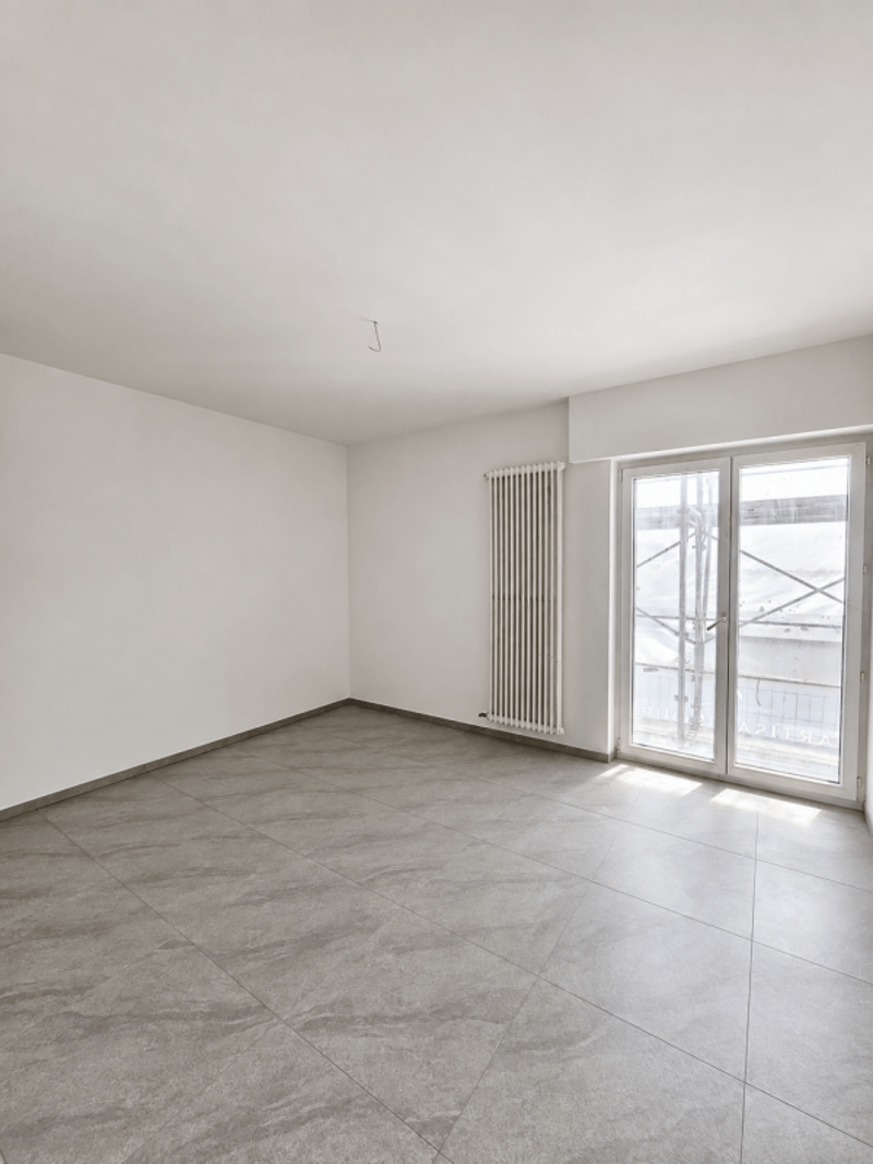 3.5 locali con balcone (4)