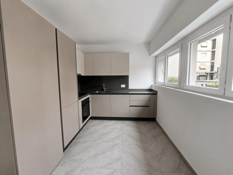 3.5 locali con balcone (1)