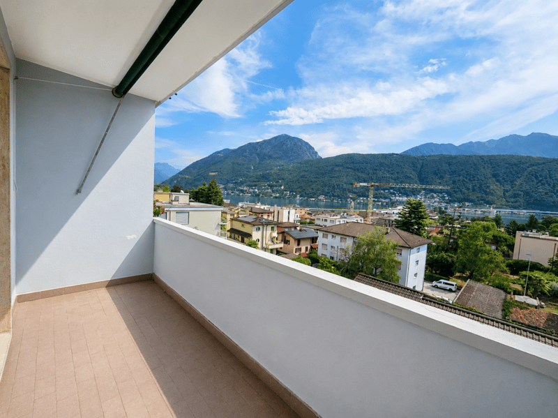 2.5 locali con vista lago (4)