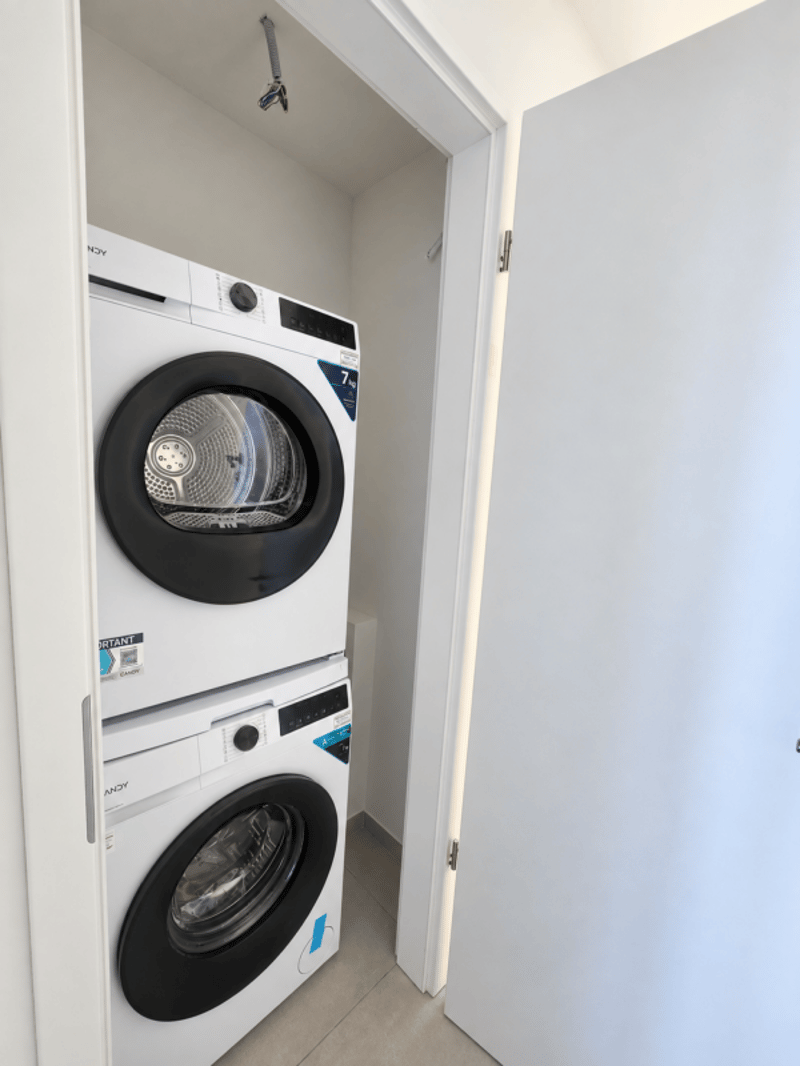 3.5 locali ristrutturati in zona residenziale (8)