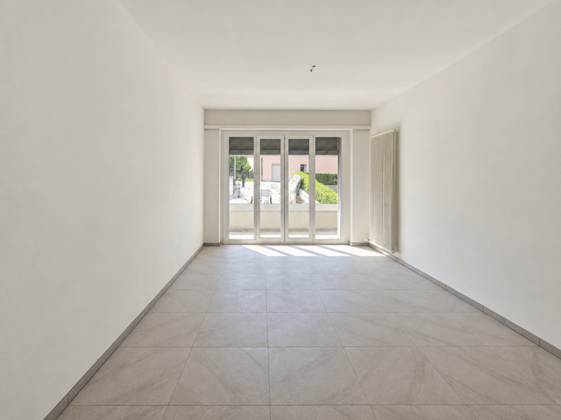 4.5 locali ristrutturati in zona residenziale (3)