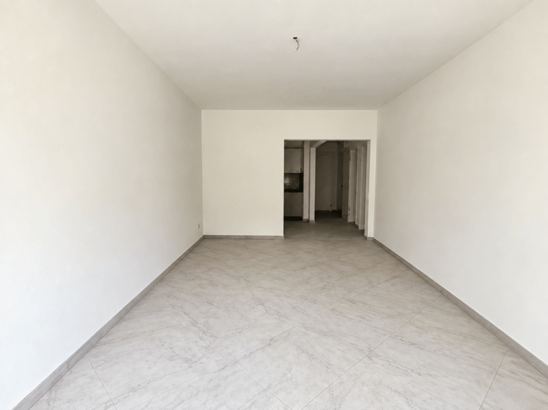 4.5 locali ristrutturati in zona residenziale (2)