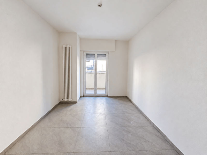 3.5 locali con balcone (2)