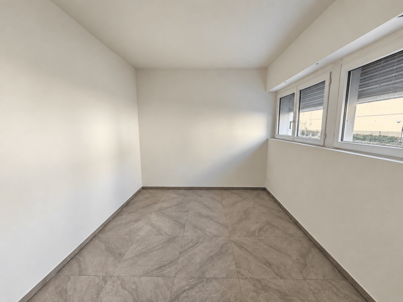3.5 locali con balcone (3)