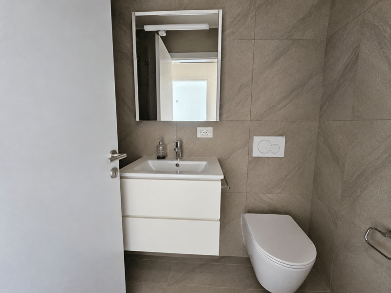3.5 locali con balcone (4)