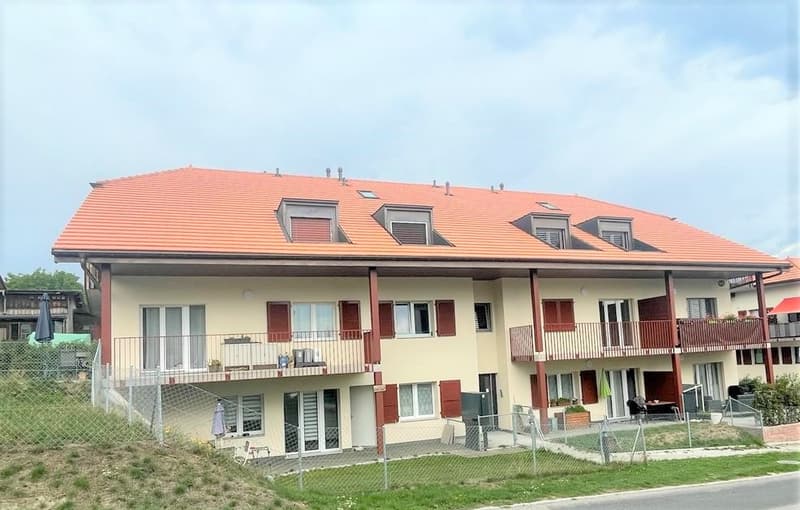 TORNY-LE-GRAND | APPARTEMENT 1p (7)