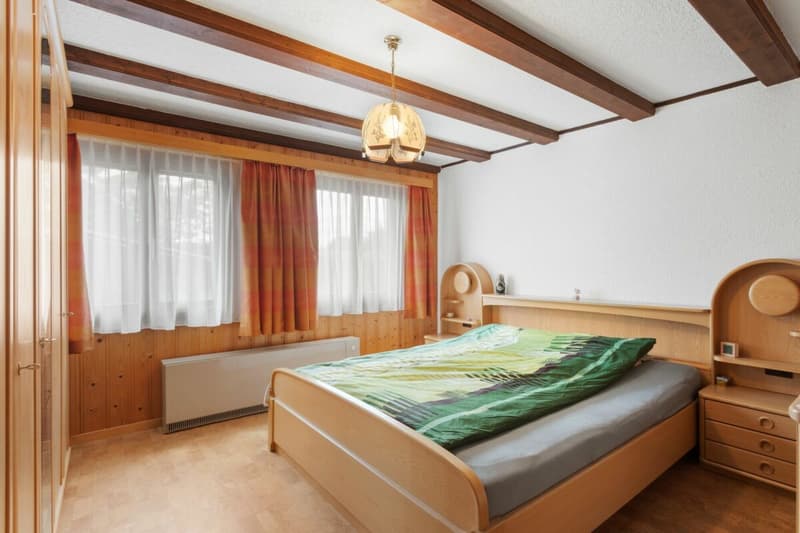 Ein Zuhause mit Herz, Geschichte und Möglichkeiten (10)