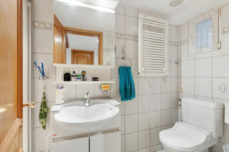 Ein Zuhause mit Herz, Geschichte und Möglichkeiten (6)