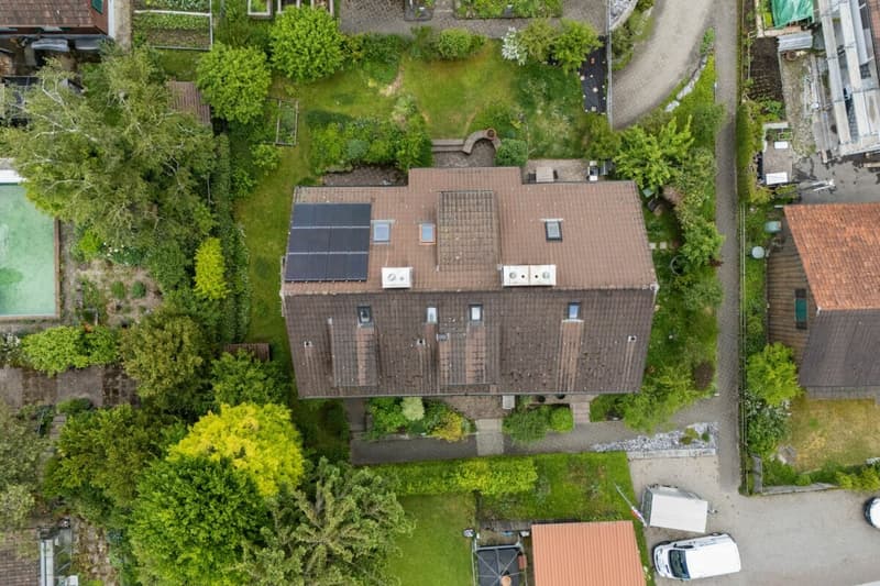 Hier fühlt sich Zuhause richtig gut an (13)