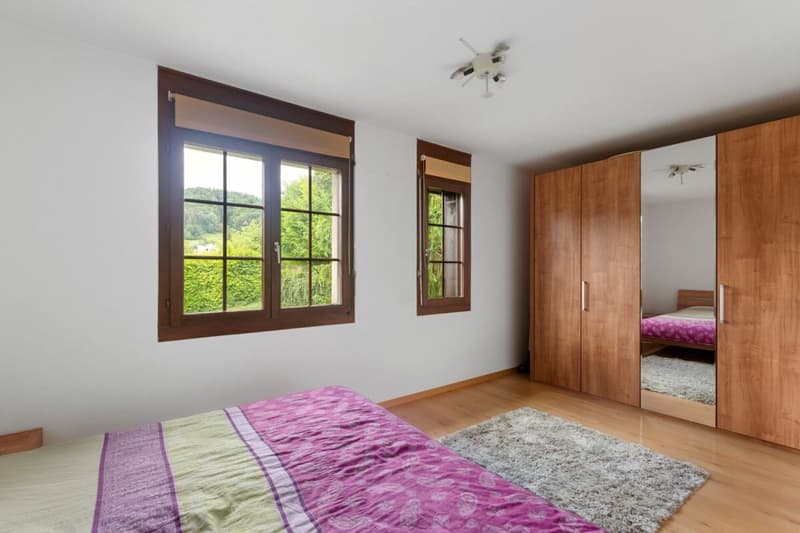 Hier fühlt sich Zuhause richtig gut an (7)