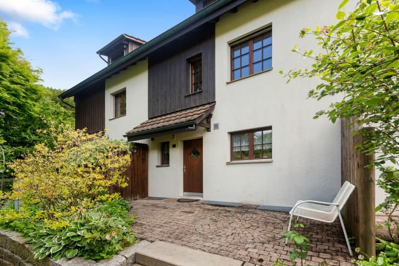 Hier fühlt sich Zuhause richtig gut an (12)