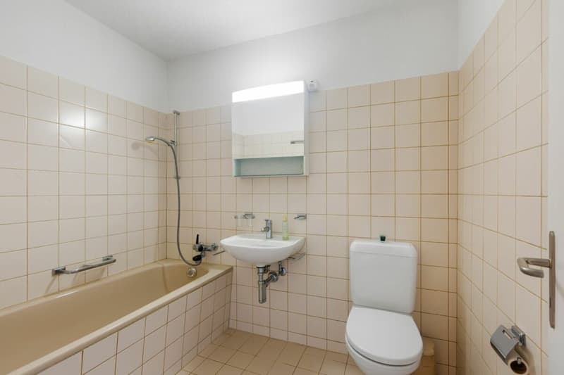 Hier fühlt sich Zuhause richtig gut an (9)