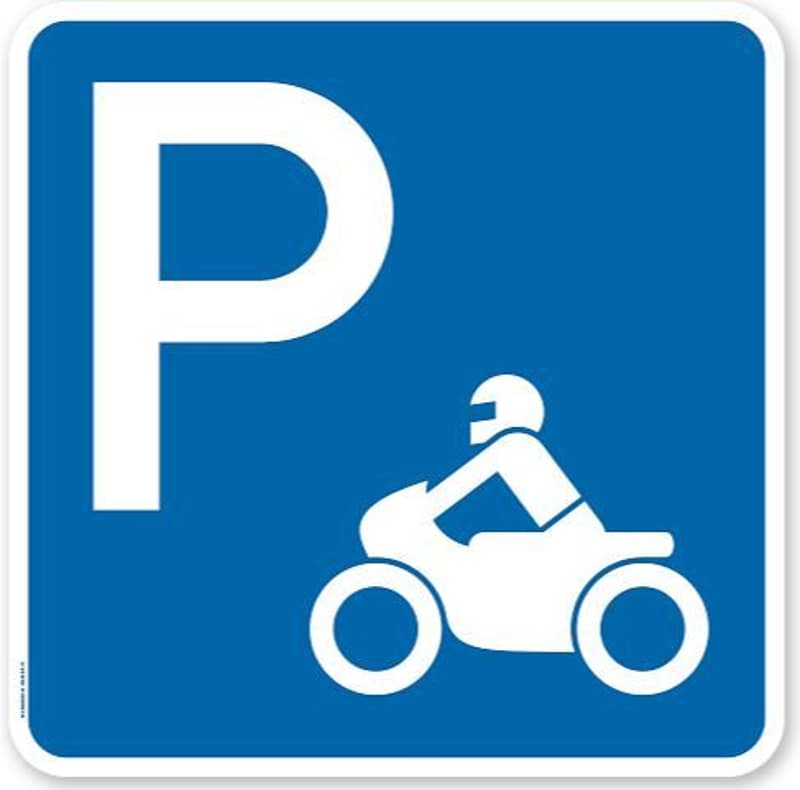 Pictogram_Motorradplatz.JPG