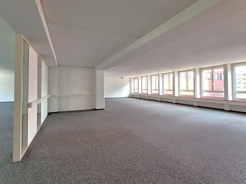 Raum 203-1