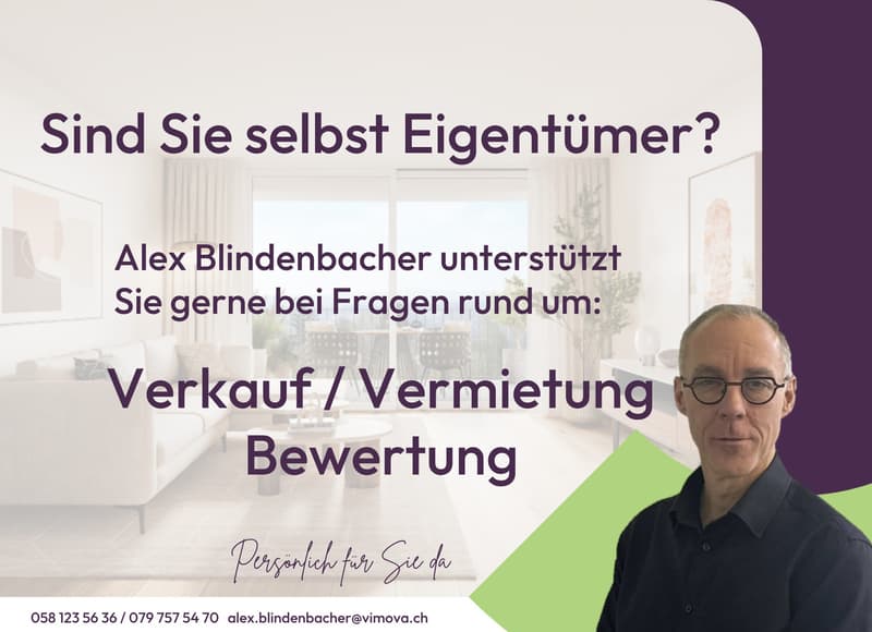Zentraler Gewerbe-Standort: Büro-/Lagerflächen, Onlineshop (7)