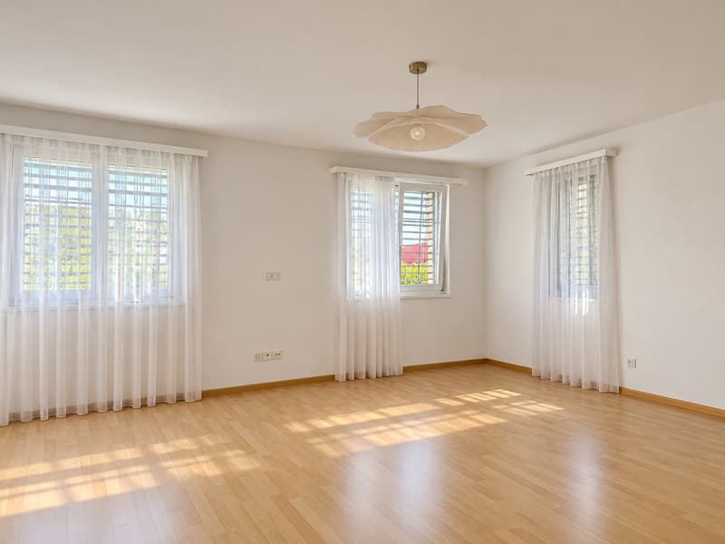 Ab Dezember: Ihr neues Zuhause mit viel Raum zum Wohlfühlen (4)