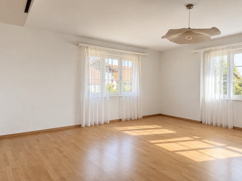 Ab Dezember: Ihr neues Zuhause mit viel Raum zum Wohlfühlen (3)