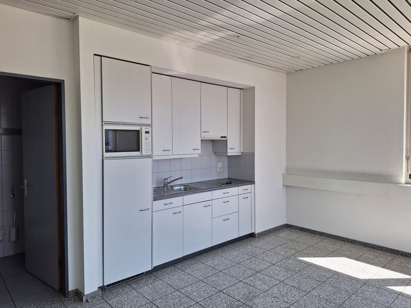 Büroflächen, ab 18m2 bis 736 m2 - an ruhiger Lage (9)