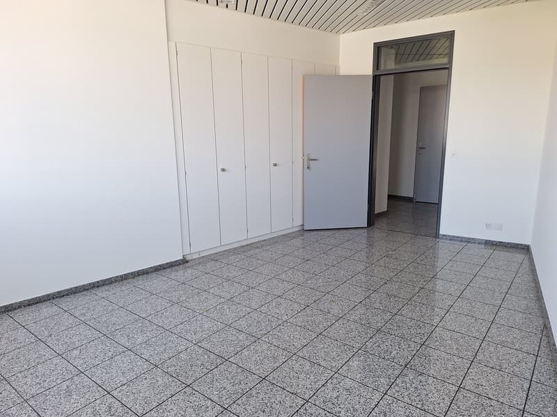 Büroflächen, ab 18m2 bis 736 m2 - an ruhiger Lage (3)