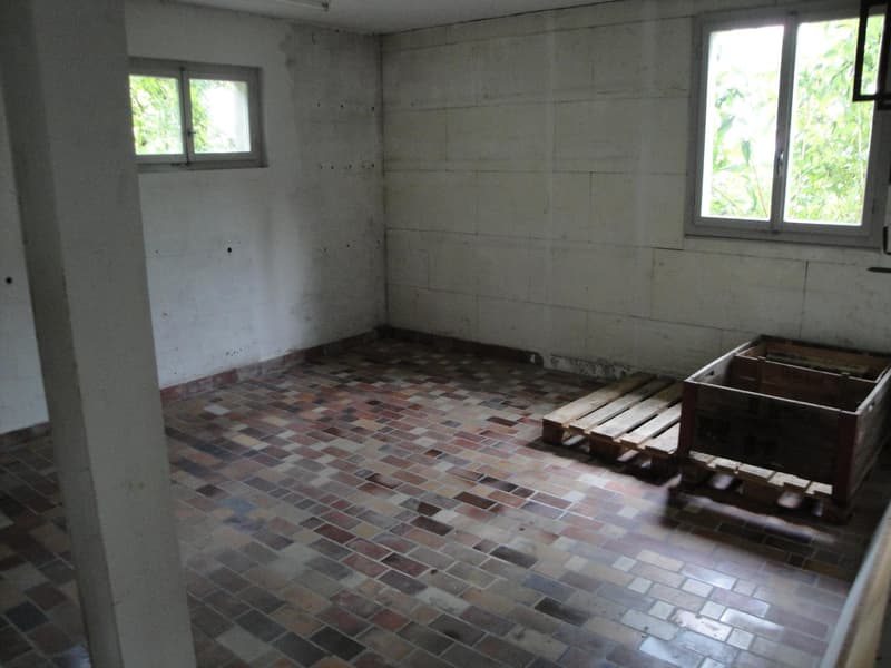 Lagerräume in Küsnacht befristet bis 30.09.2027 (5)