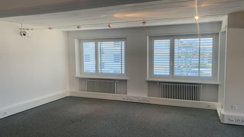 Büro in Bassersdorf (3)