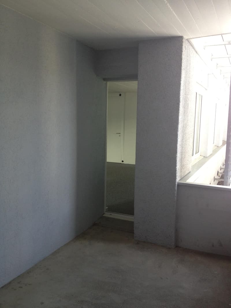 Büro in Bassersdorf (8)