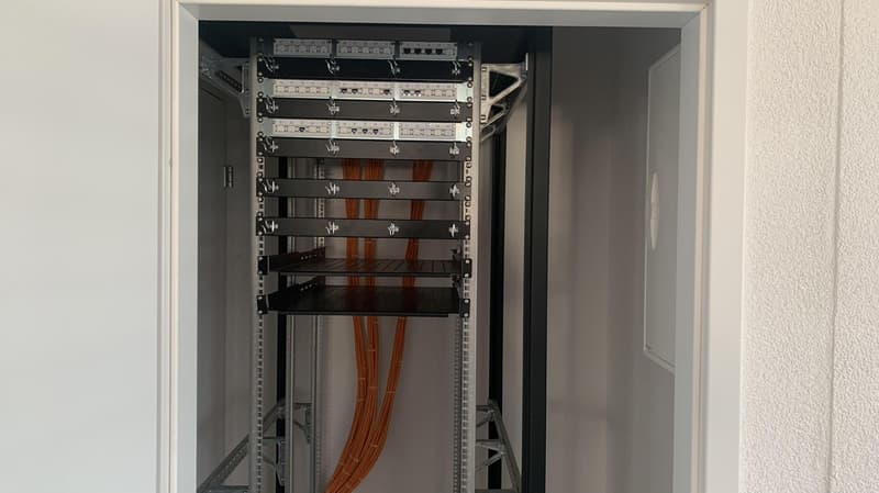 Büro in Bassersdorf (7)